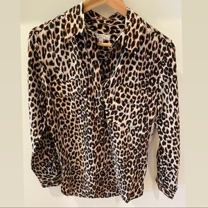 Equipment Blouse.XS/TP.NWT